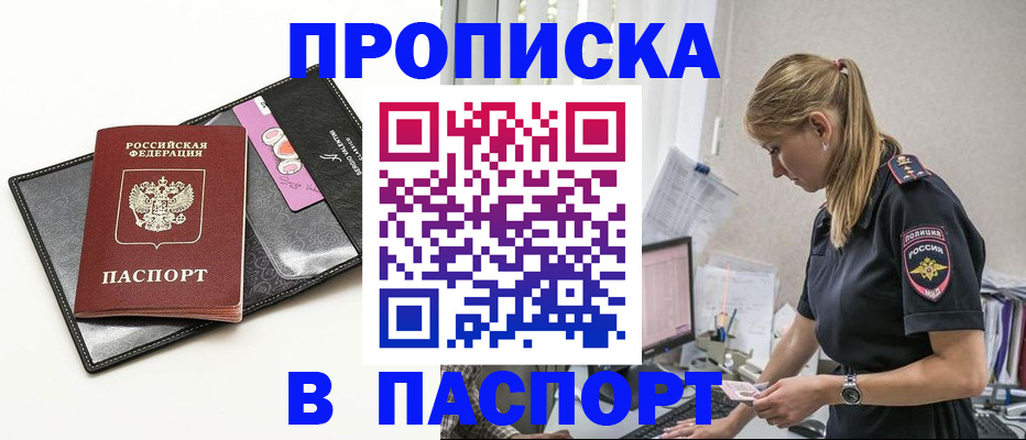временная регистрация в Кингисеппе